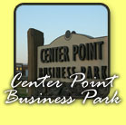 Center Point Business Park