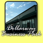 Dollarway Business Park