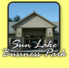 Sun Lake Business Park